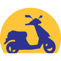 Motoleo-favicon